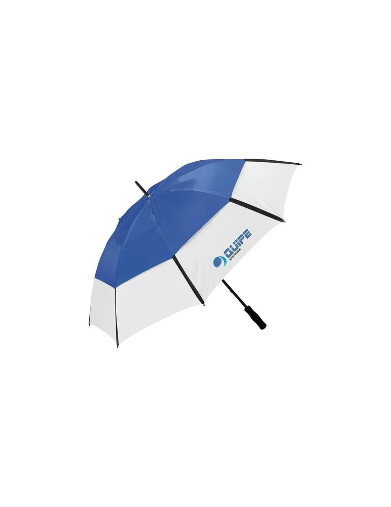 GolfClass parapluie 30 inch