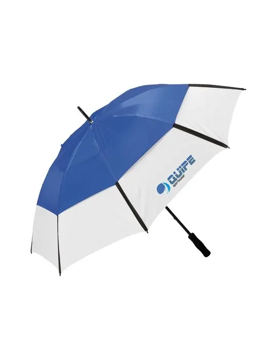 GolfClass parapluie 30 inch