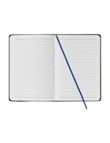 BlackNote A5 notebook 2