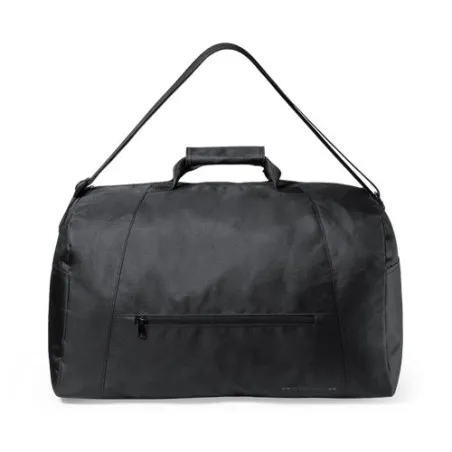 Sac Tronen : Élégance et Praticité pour Vos Voyages Personnalisé