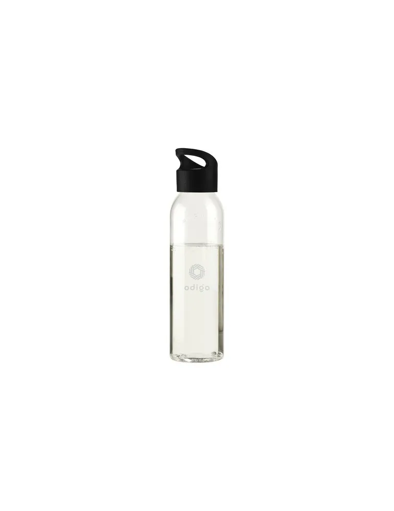 Sirius 650 ml bouteille cadeau client original