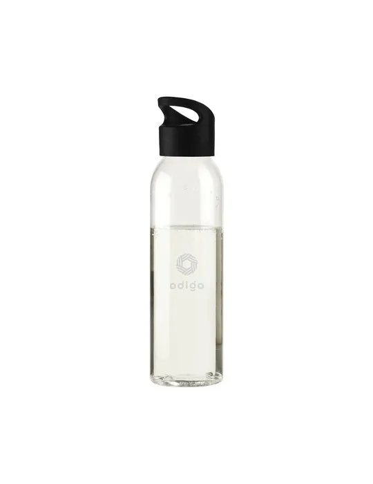 Sirius 650 ml bouteille cadeau client original