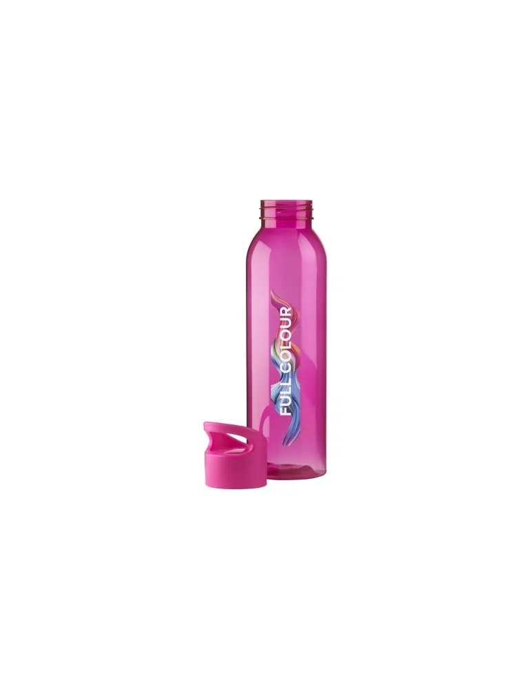 Sirius 650 ml bouteille goodies entreprise design