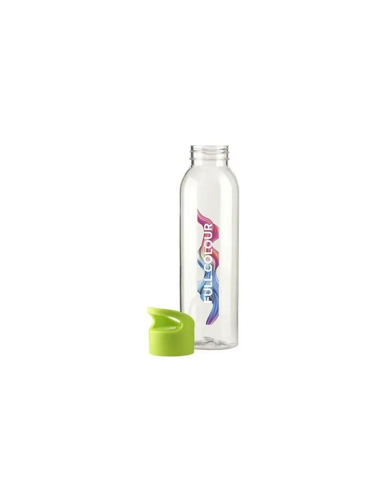 Sirius 650 ml bouteille cadeau collaborateur premium