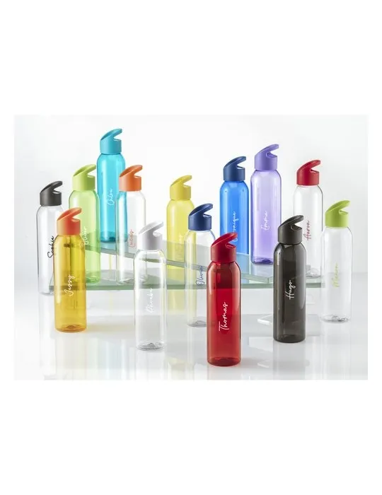 Sirius 650 ml bouteille cadeau collaborateur premium