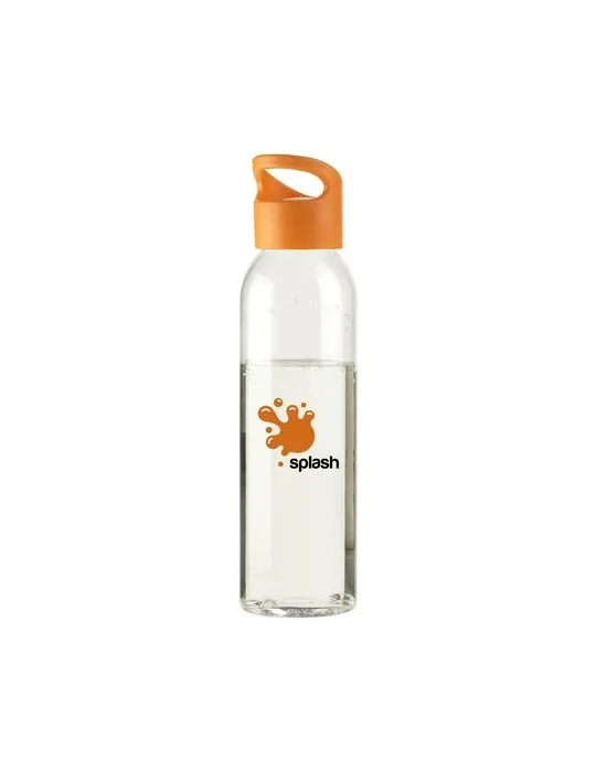 Sirius 650 ml bouteille personnalisable avec votre logo