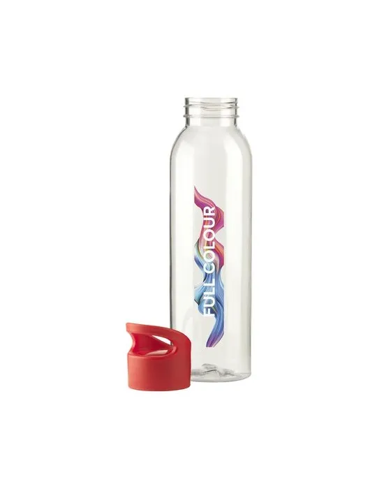 Sirius 650 ml bouteille cadeau entreprise pas cher