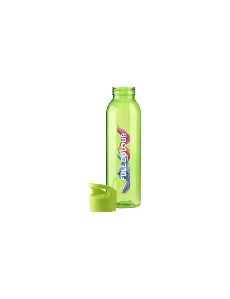 Sirius 650 ml bouteille personnalisable avec votre logo