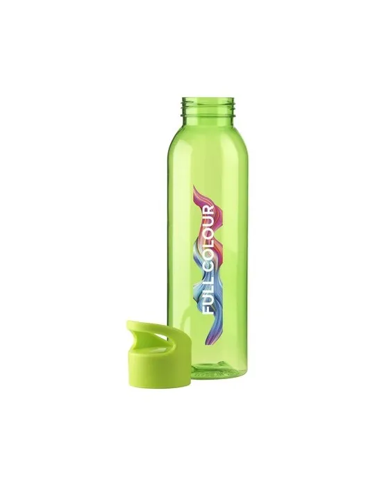 Sirius 650 ml bouteille personnalisable avec votre logo