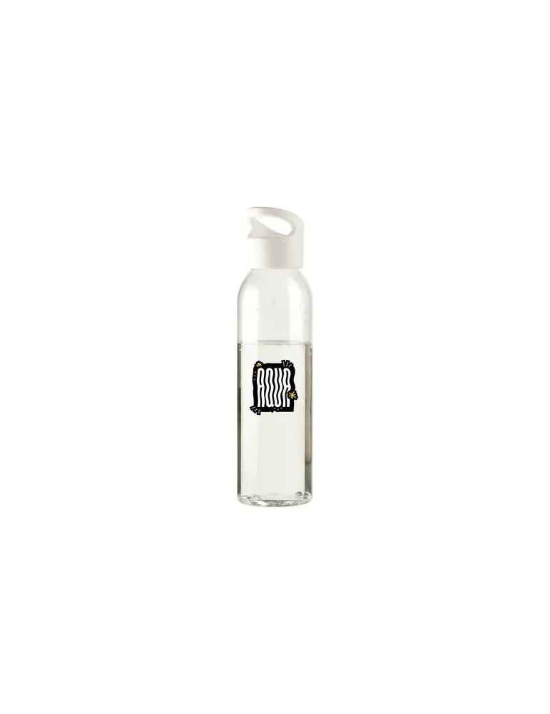 Sirius 650 ml bouteille goodies publicitaire durable