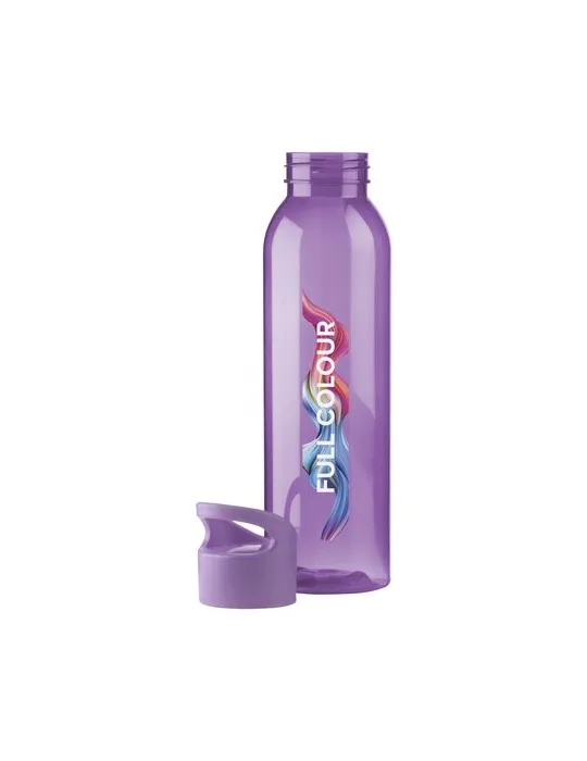 Sirius 650 ml bouteille objet promotionnel éco-responsable