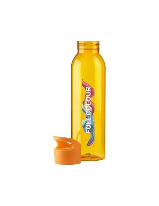 Sirius 650 ml bouteille accessoire événementiel unique