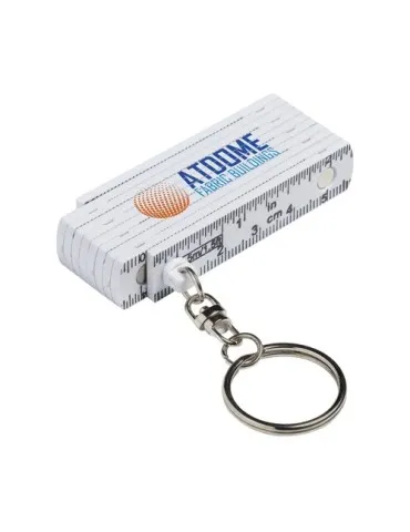 MiniMetric mini mètre