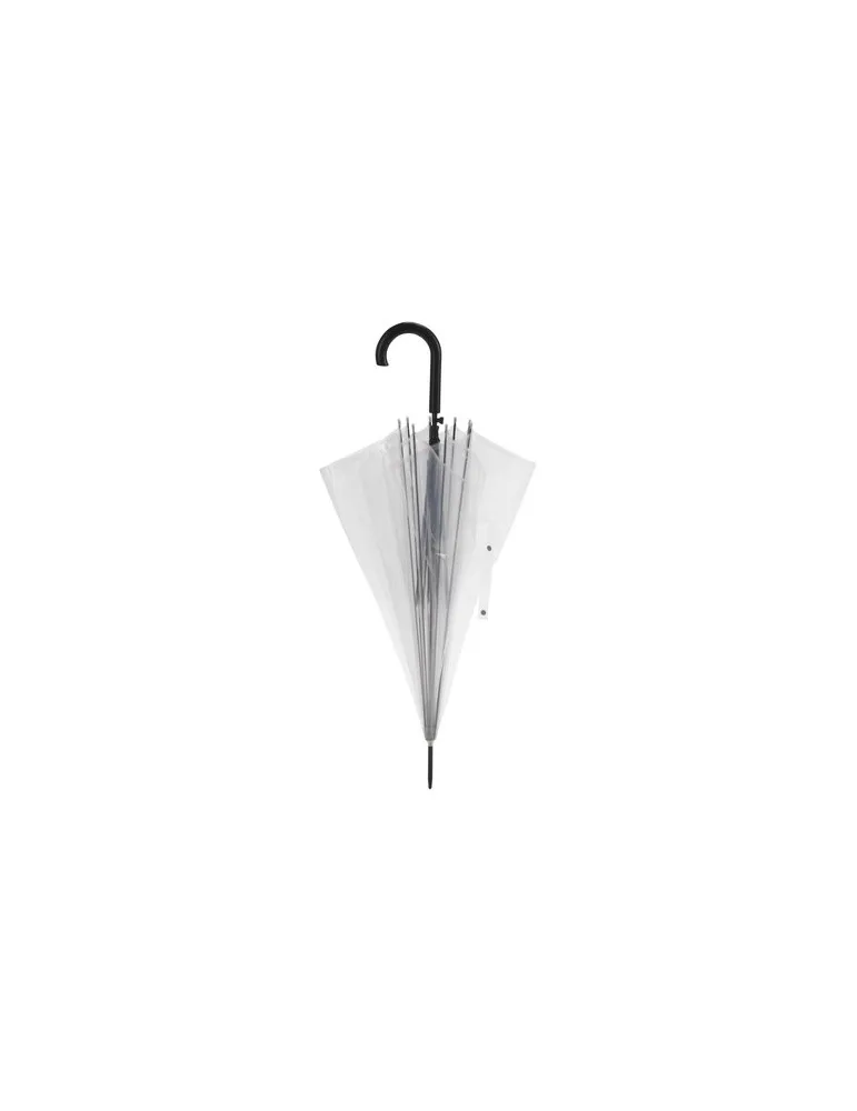 TransEvent parapluie 23 inch