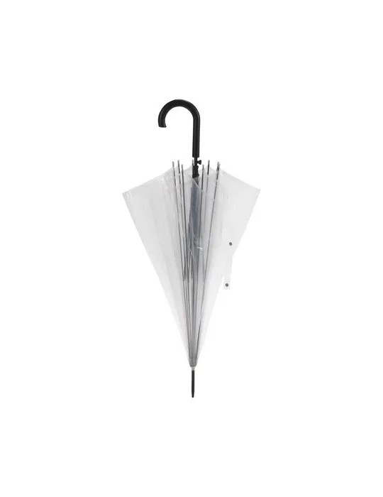 TransEvent parapluie 23 inch