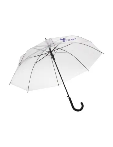 TransEvent parapluie 23 inch 2