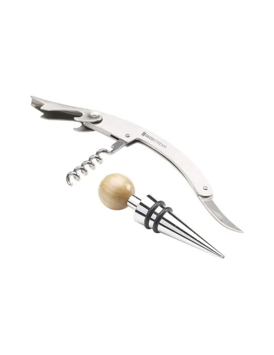 Vindeux ensemble de sommelier