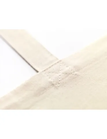 ShoppyBag (180 g/m²) longues anses sac shopping