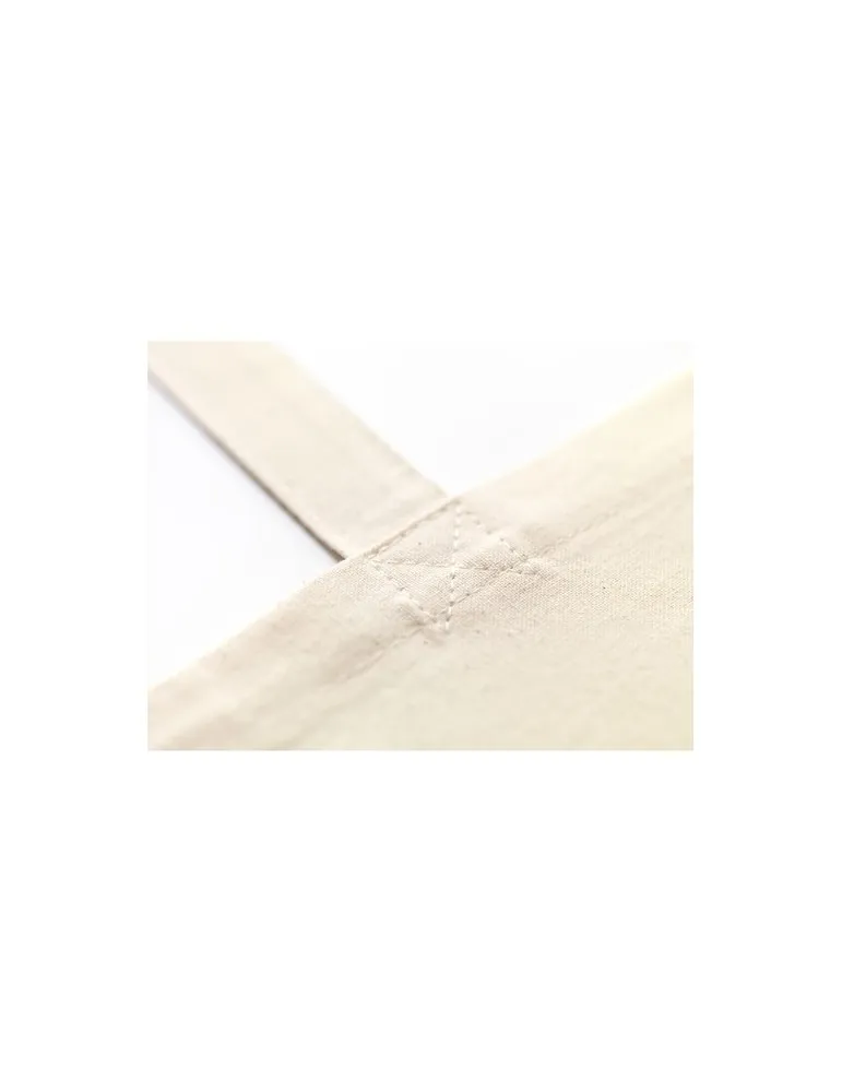 ShoppyBag (180 g/m²) longues anses sac shopping cadeau entreprise pas cher