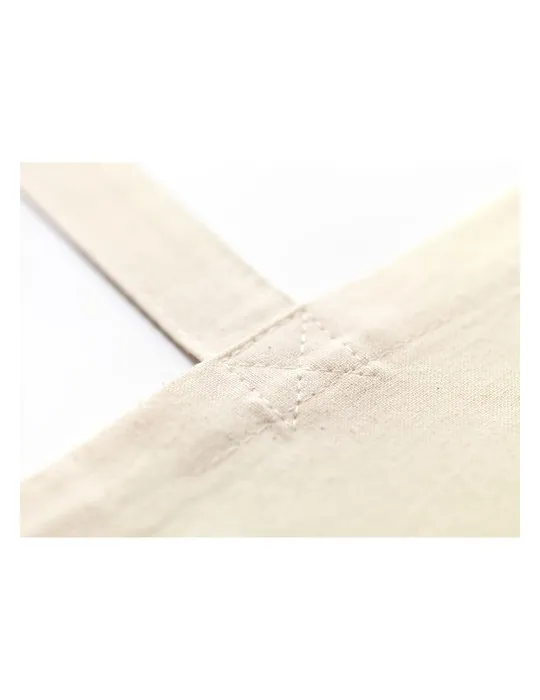 ShoppyBag (180 g/m²) longues anses sac shopping cadeau entreprise pas cher