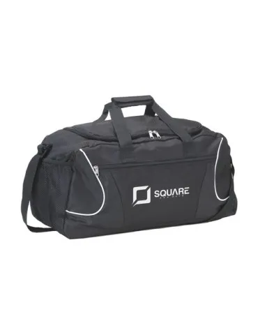 Sports Duffle sac de sport/voyage