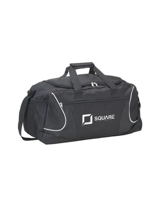 Sports Duffle sac de sport/voyage
