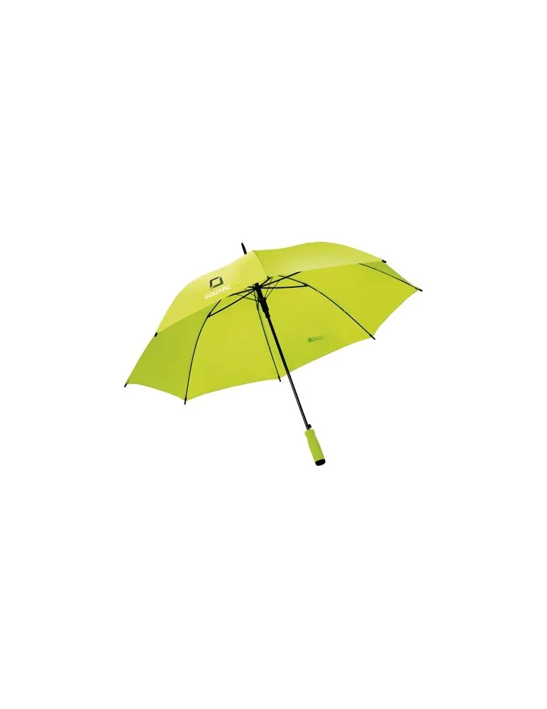 Colorado parapluie 23,5 inch