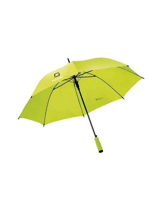 Colorado parapluie 23,5 inch