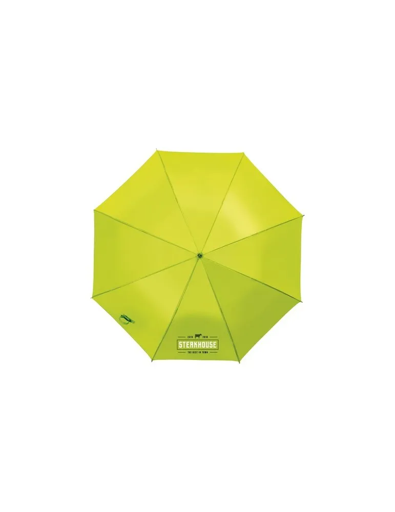 Colorado parapluie 23,5 inch cadeau affaires élégant