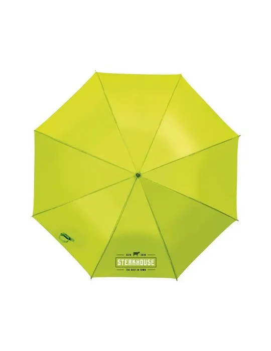 Colorado parapluie 23,5 inch cadeau affaires élégant