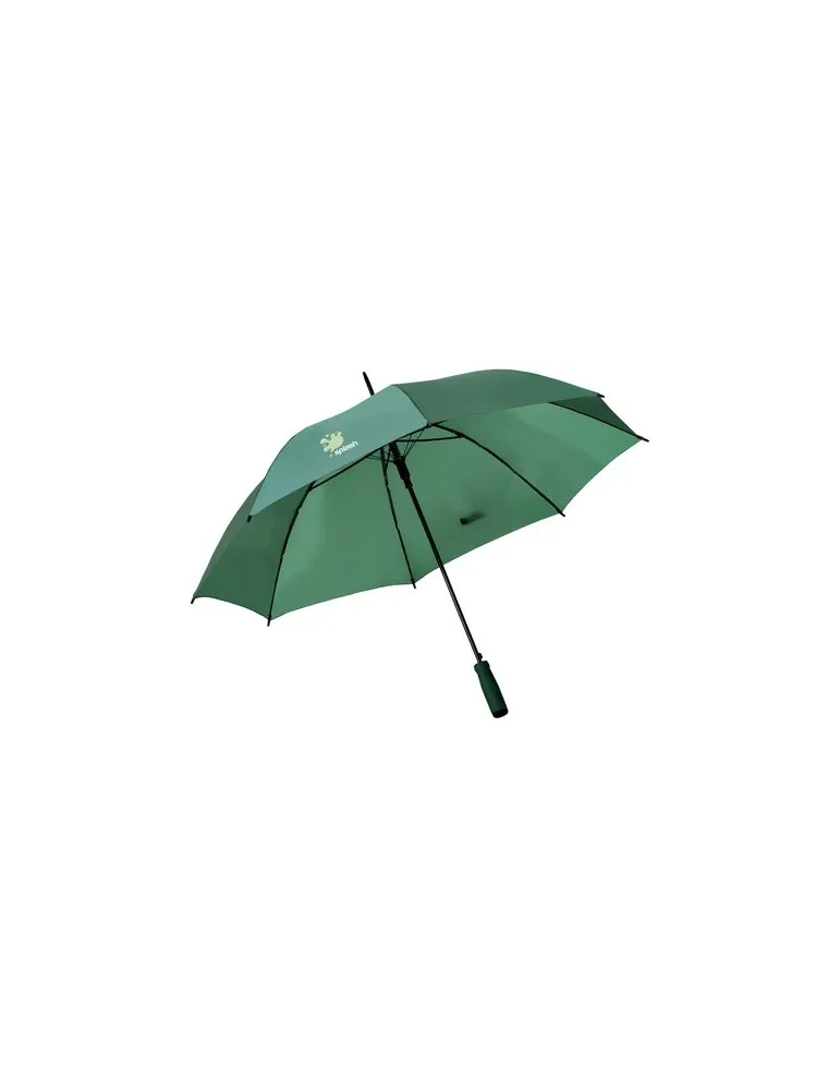 Colorado parapluie 23,5 inch livraison express 24h 48h