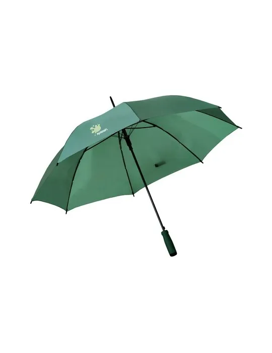 Colorado parapluie 23,5 inch livraison express 24h 48h