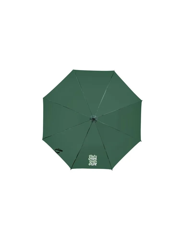 Colorado parapluie 23,5 inch goodies personnalisé en stock