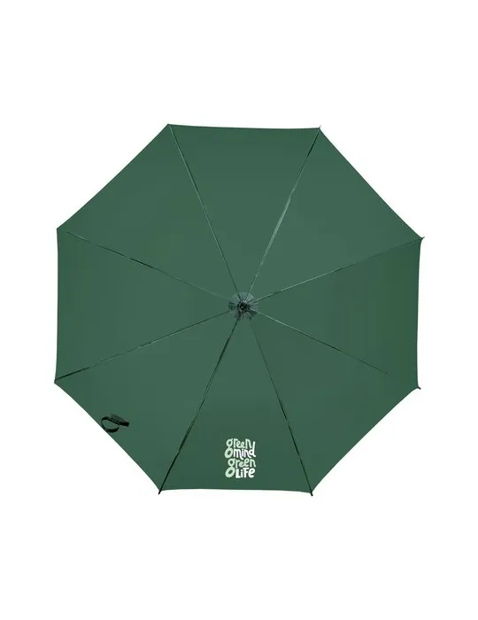Colorado parapluie 23,5 inch goodies personnalisé en stock