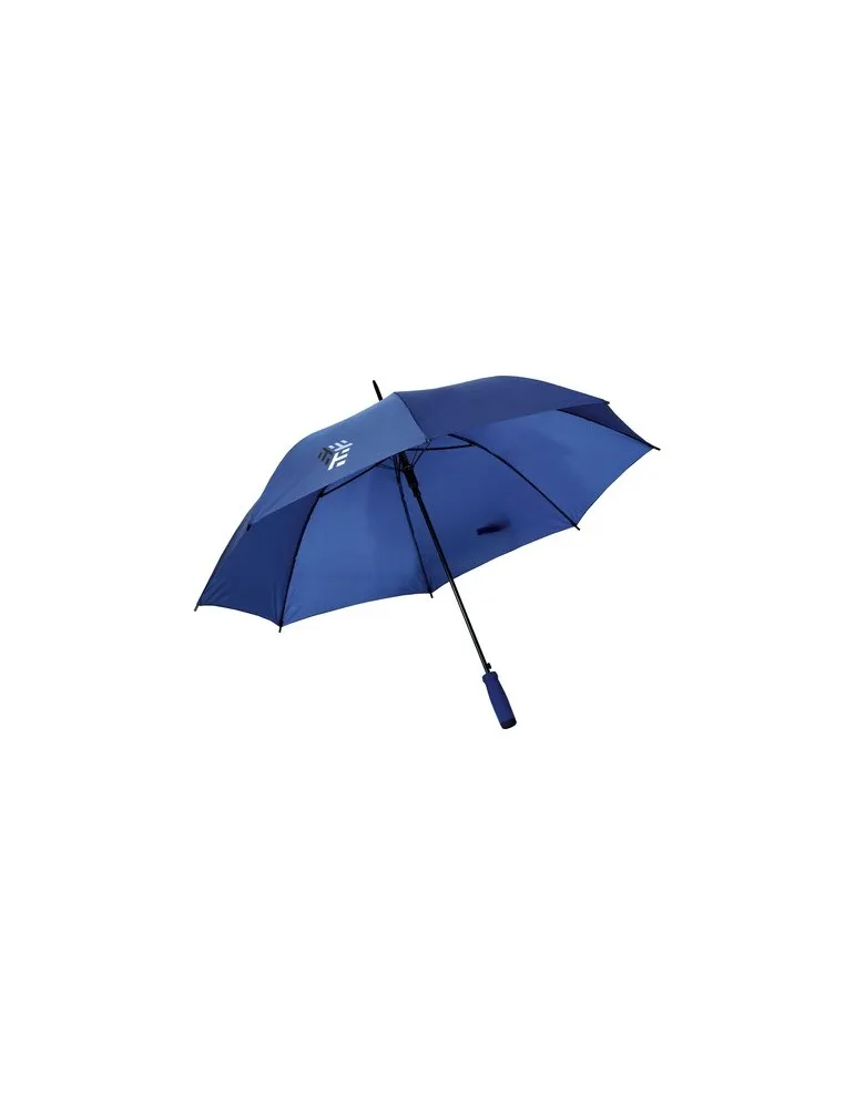 Colorado parapluie 23,5 inch marquage laser ultra précis