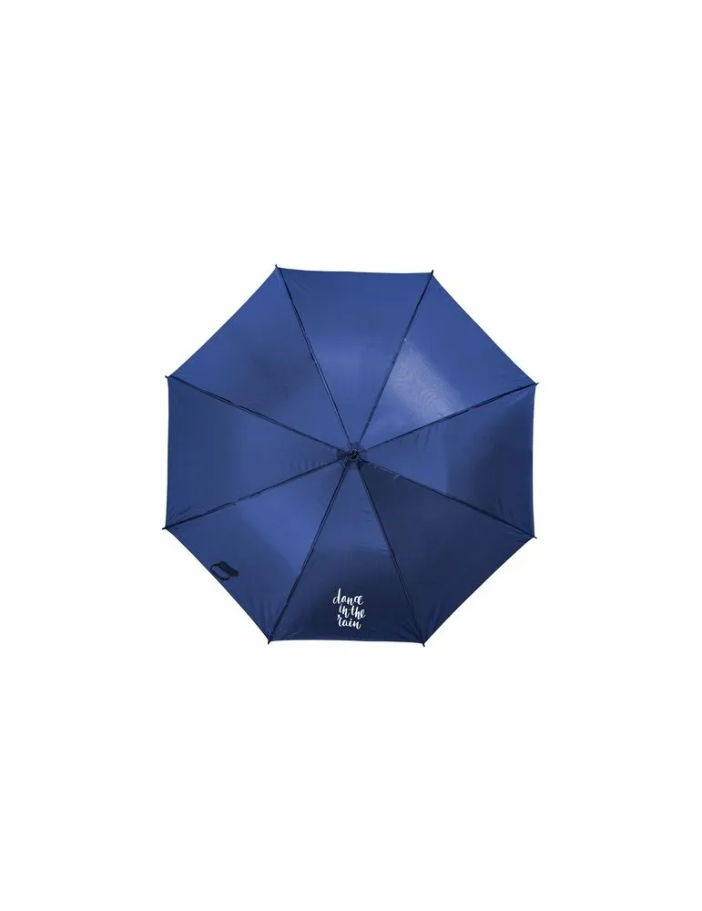Colorado parapluie 23,5 inch marquage couleur éclatante