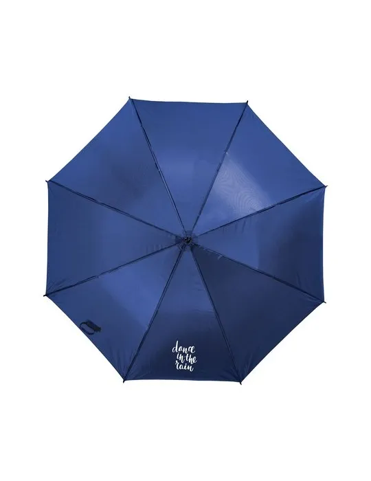 Colorado parapluie 23,5 inch marquage couleur éclatante