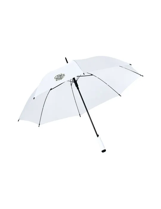 Colorado parapluie 23,5 inch goodies publicitaire événementiel