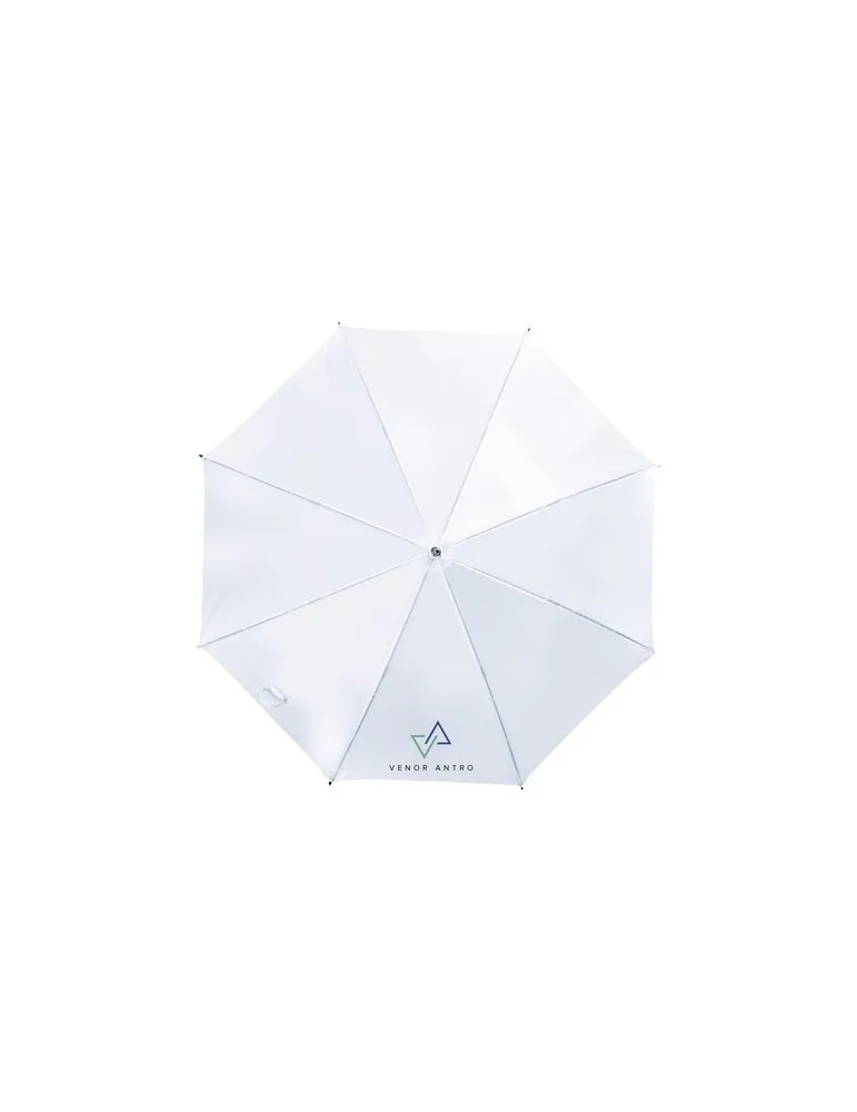 Colorado parapluie 23,5 inch objet publicitaire robuste