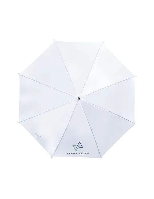 Colorado parapluie 23,5 inch objet publicitaire robuste
