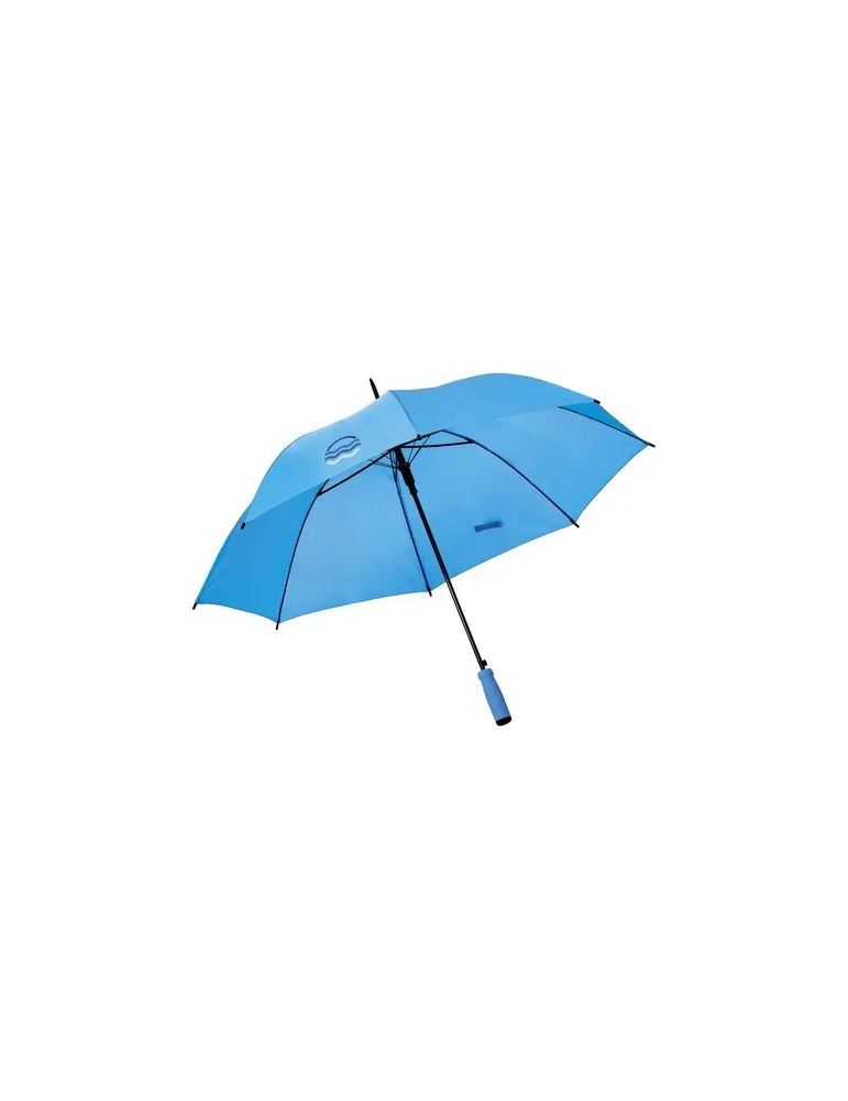 Colorado parapluie 23,5 inch cadeau entreprise pas cher