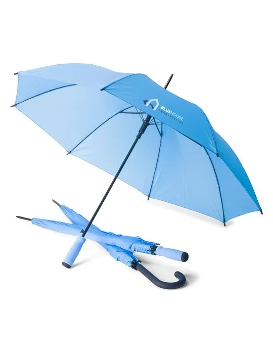 Colorado parapluie 23,5 inch cadeau client original