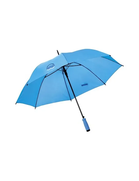 Colorado parapluie 23,5 inch personnalisation sur mesure