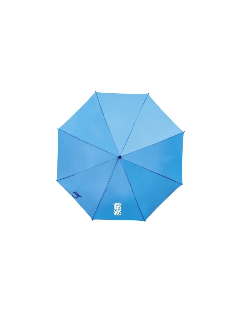 Colorado parapluie 23,5 inch goodies publicitaire durable