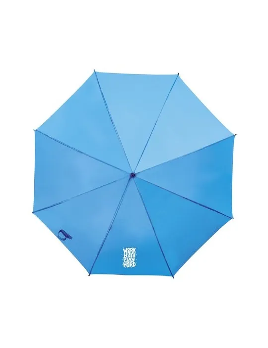 Colorado parapluie 23,5 inch goodies publicitaire durable