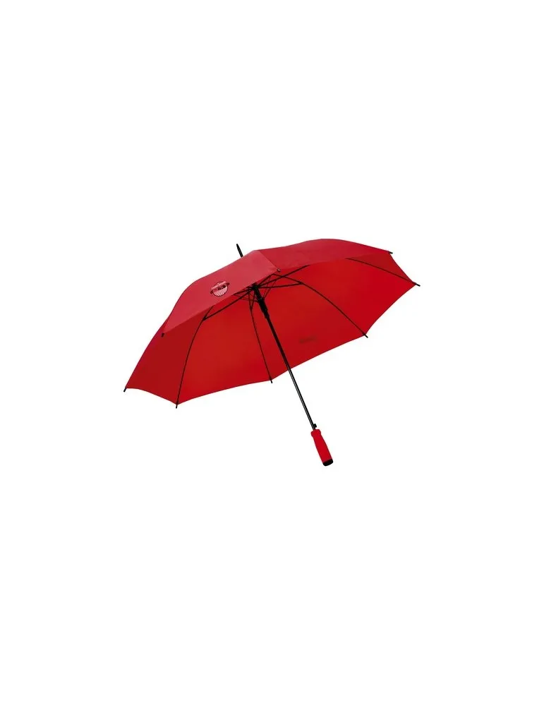 Colorado parapluie 23,5 inch cadeau collaborateur premium