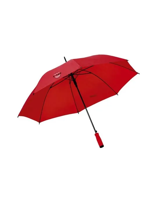 Colorado parapluie 23,5 inch cadeau collaborateur premium