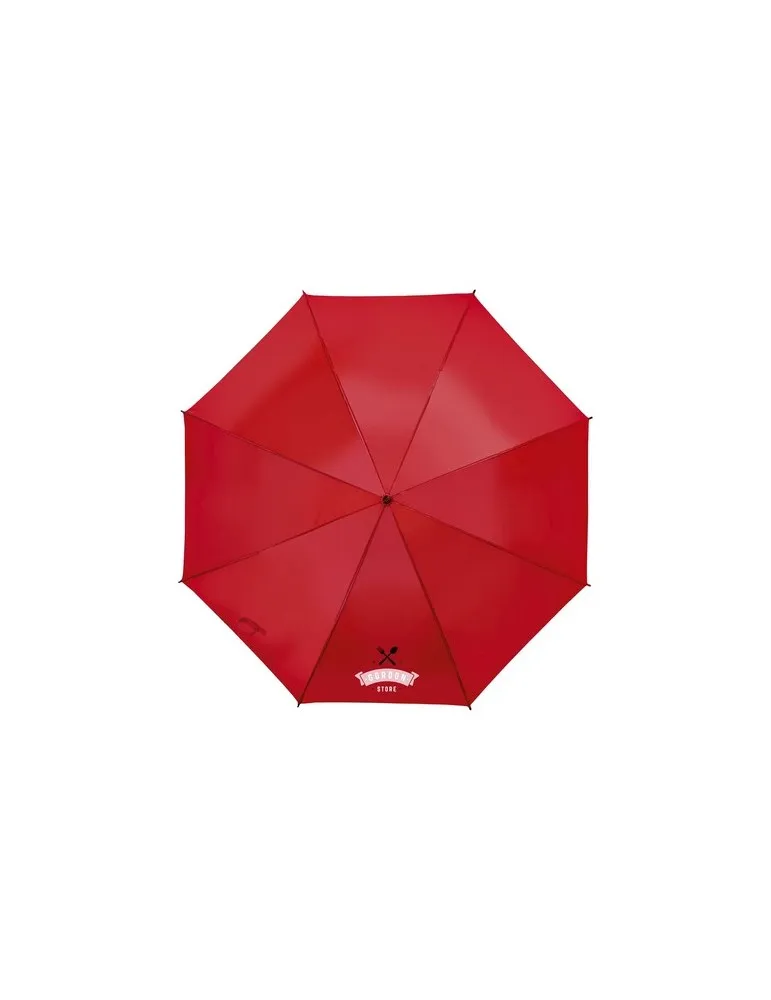 Colorado parapluie 23,5 inch goodies entreprise design