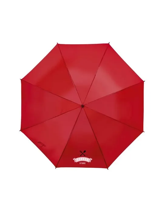 Colorado parapluie 23,5 inch goodies entreprise design