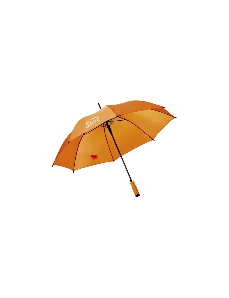 Colorado parapluie 23,5 inch personnalisable avec votre logo